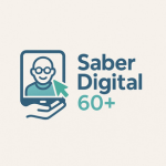 saberdigital60mais.com.br